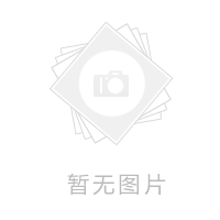上海迪士尼乐园+南京+无锡+杭州+乌镇双飞7日游